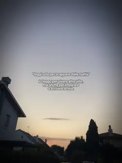 live your life