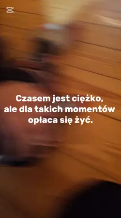 Ostatnio był podobny