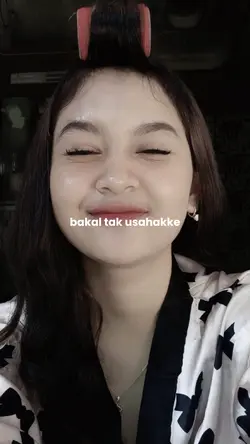 sayangku sing ayu