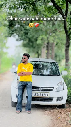 Pairo me bandhan hai