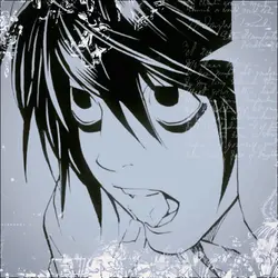 Death note