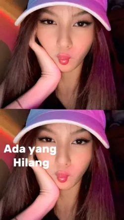Tak bisa jatuh cinta