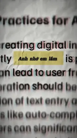 Mẫu 1 ảnh 