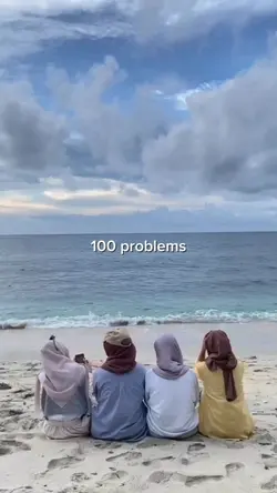 100 problems
