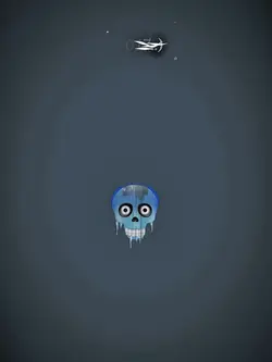 Zaid_editzzz phunkz