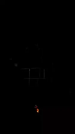 ความรักที่สมหวัง