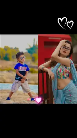 2 Photo trend