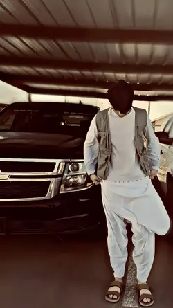 عکستان ره بانین