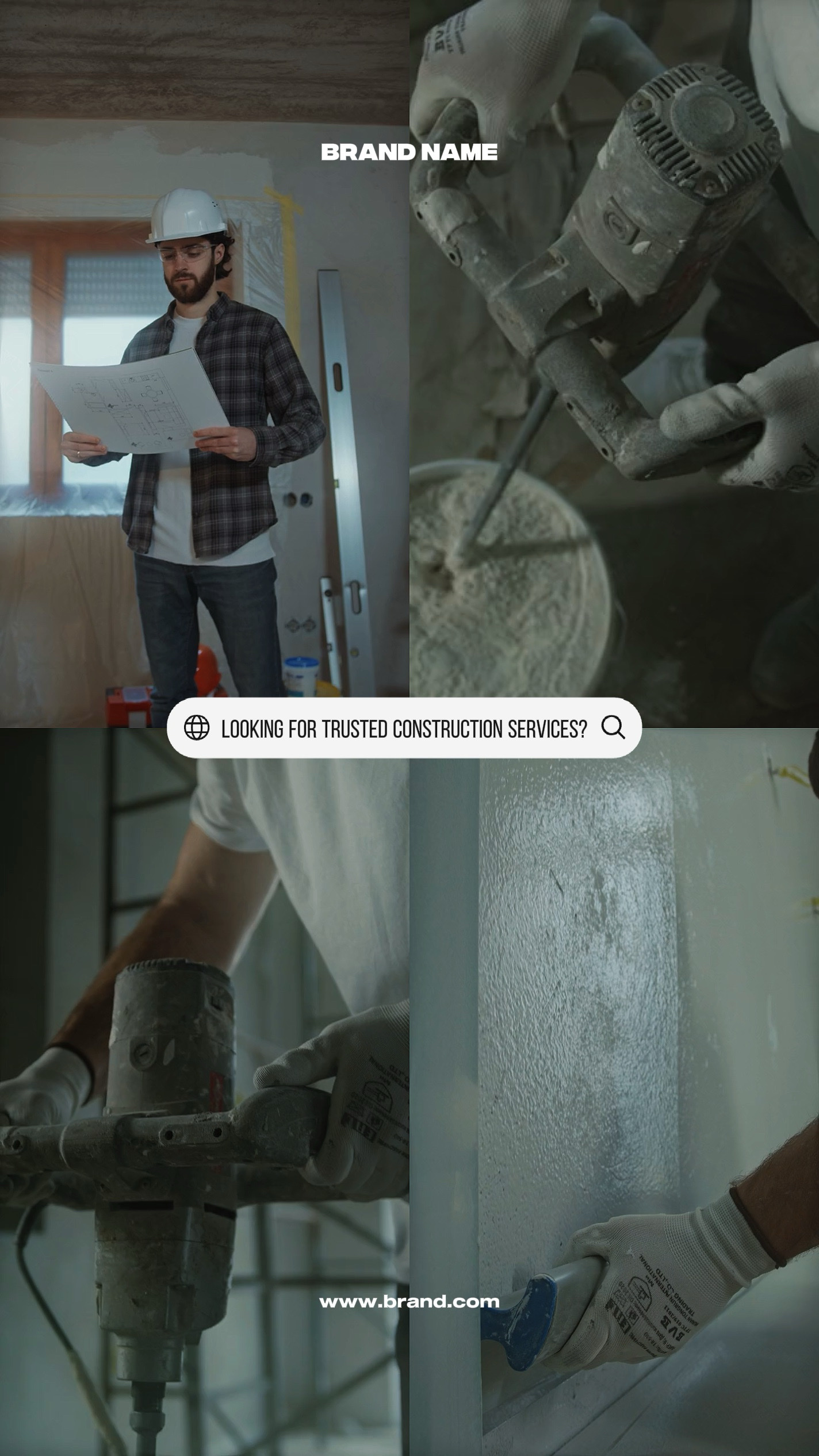 ADS KONSTRUKSI