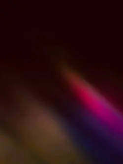 ペドリ