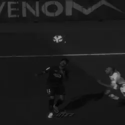 FUTEBOL EDIT