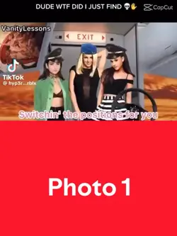 Funny music template