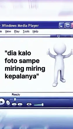 No Mirror 9:16