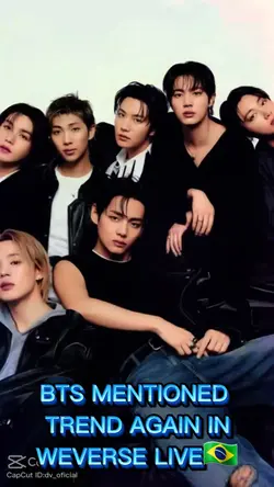 Bts LIKE Juseyo