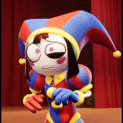 EPIC x TADC 😼😼