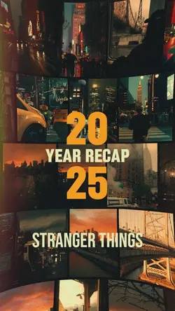 365 days in 2025 🇫🇷