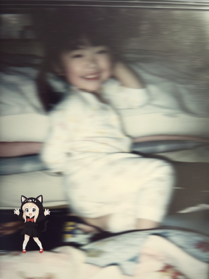 miaou miaou