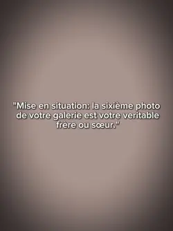 ౨ৎ