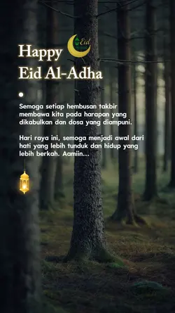 happy eid Al adha