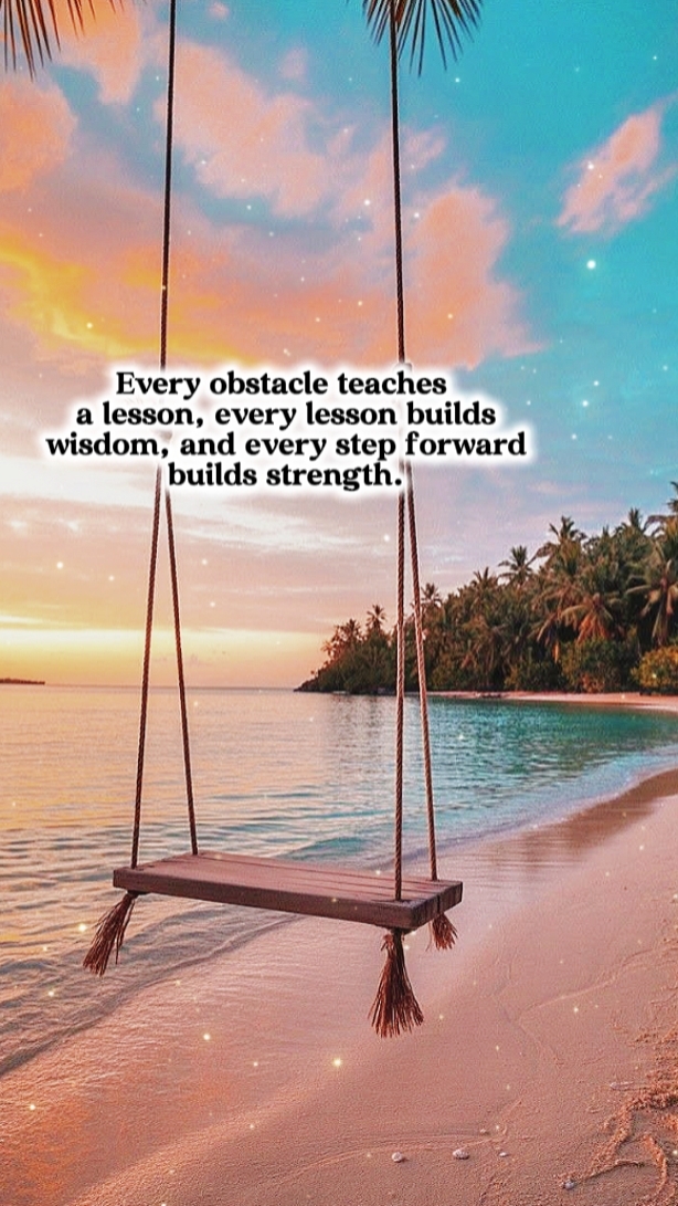 BUILD STRENGTH