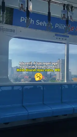 pidato pak Prabowo