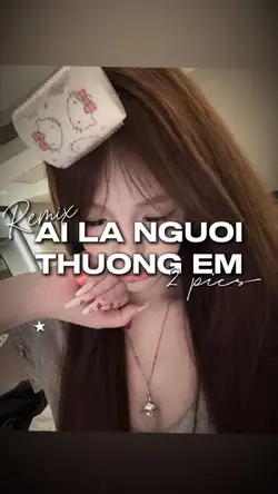 BEAT NHIỀU ẢNH