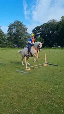 Imogen.eq