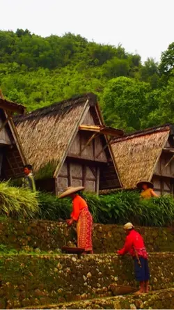 Kawih sunda 