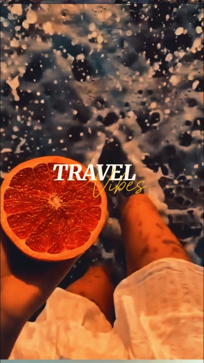 Voyage | travel