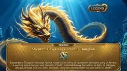 mancing mania mlbb
