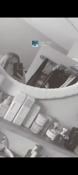 Visage créé 