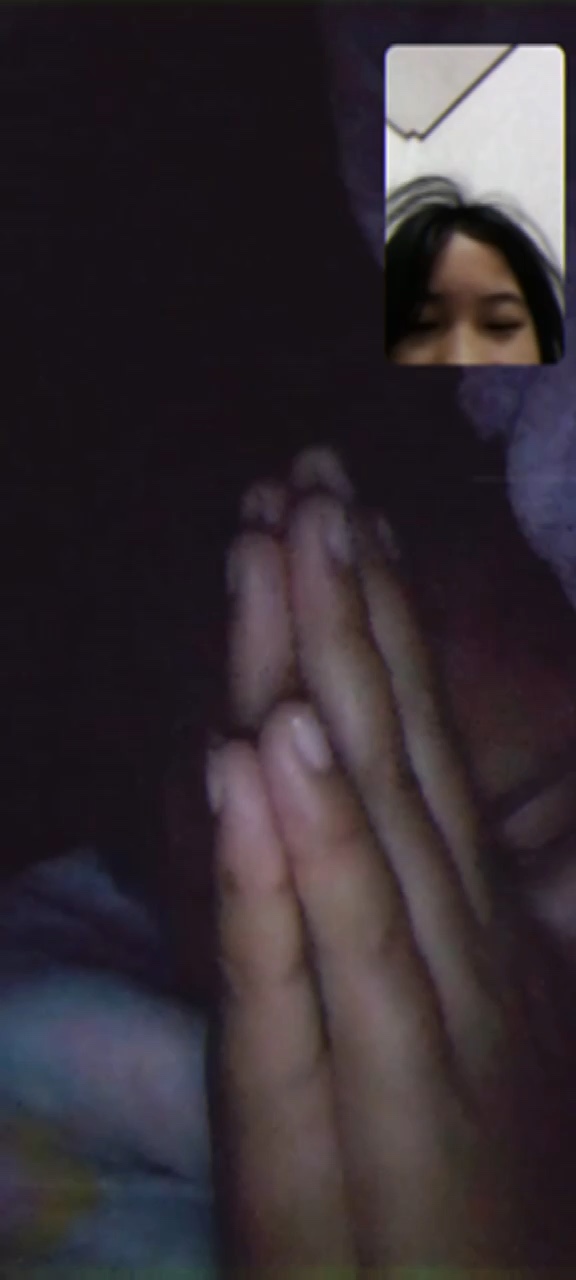 ຮັກເຈົ້າທີສຸດ🥺😘