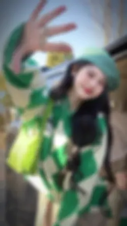 ពេលអូនមានថ្មីចង់ដឹង