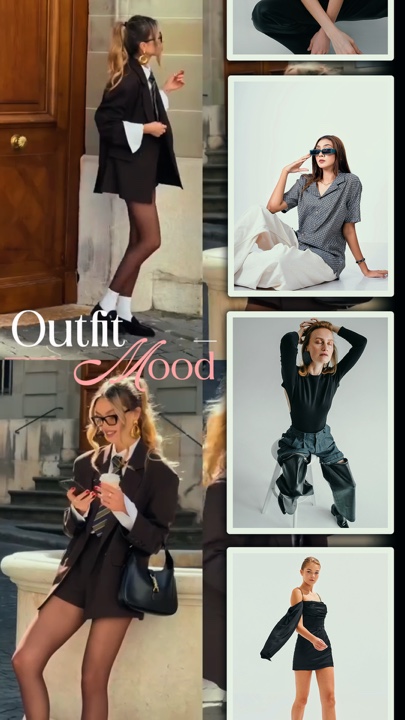 FOTO DE HUMOR DE ROUPA
