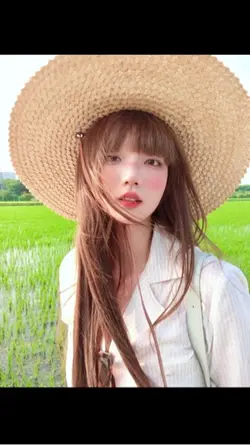 一张
