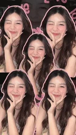 filter aesthetic 