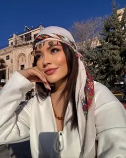 Kürtçe şarkı şablon