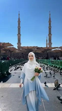 Bismillah 