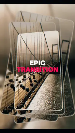 Transition