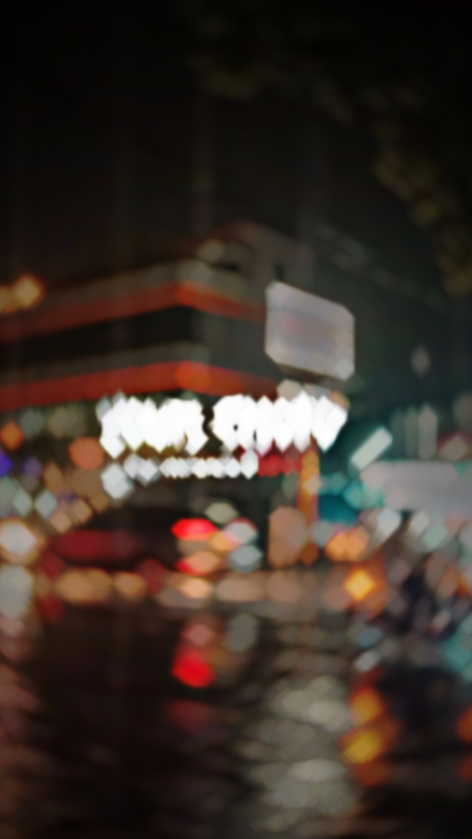 ຢ້ານກູຈົນຫີຫົດລະບໍນິ