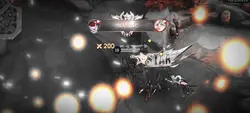 Mlbb slowmo Maniac