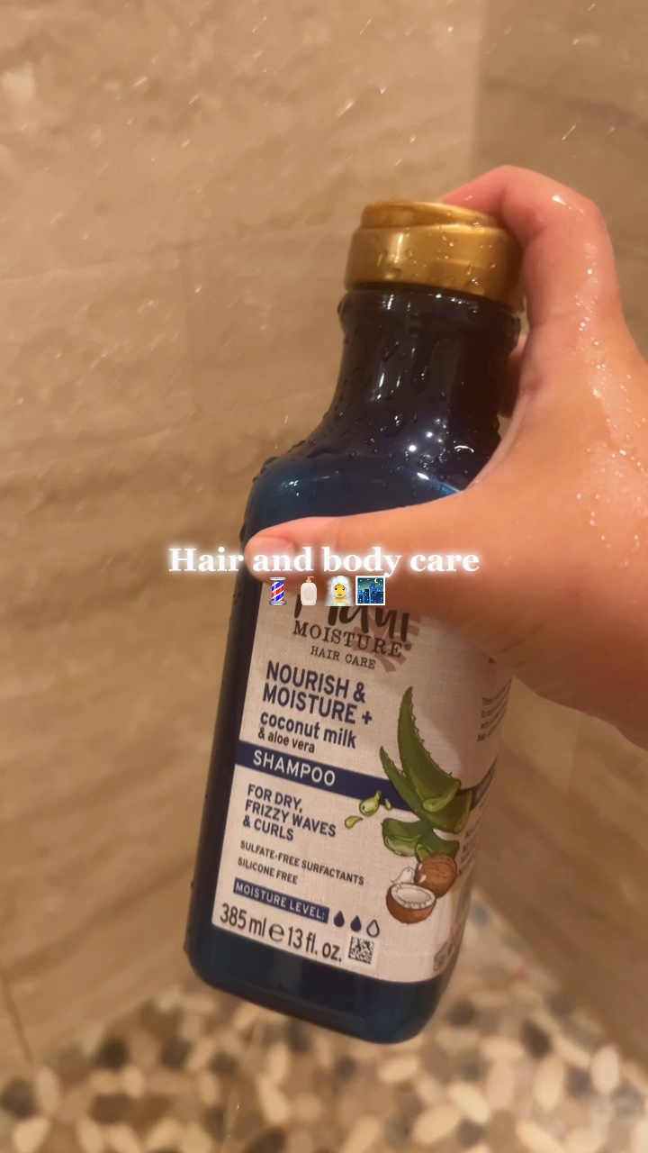 ¡Yo ❤️ mis nuevos productos!