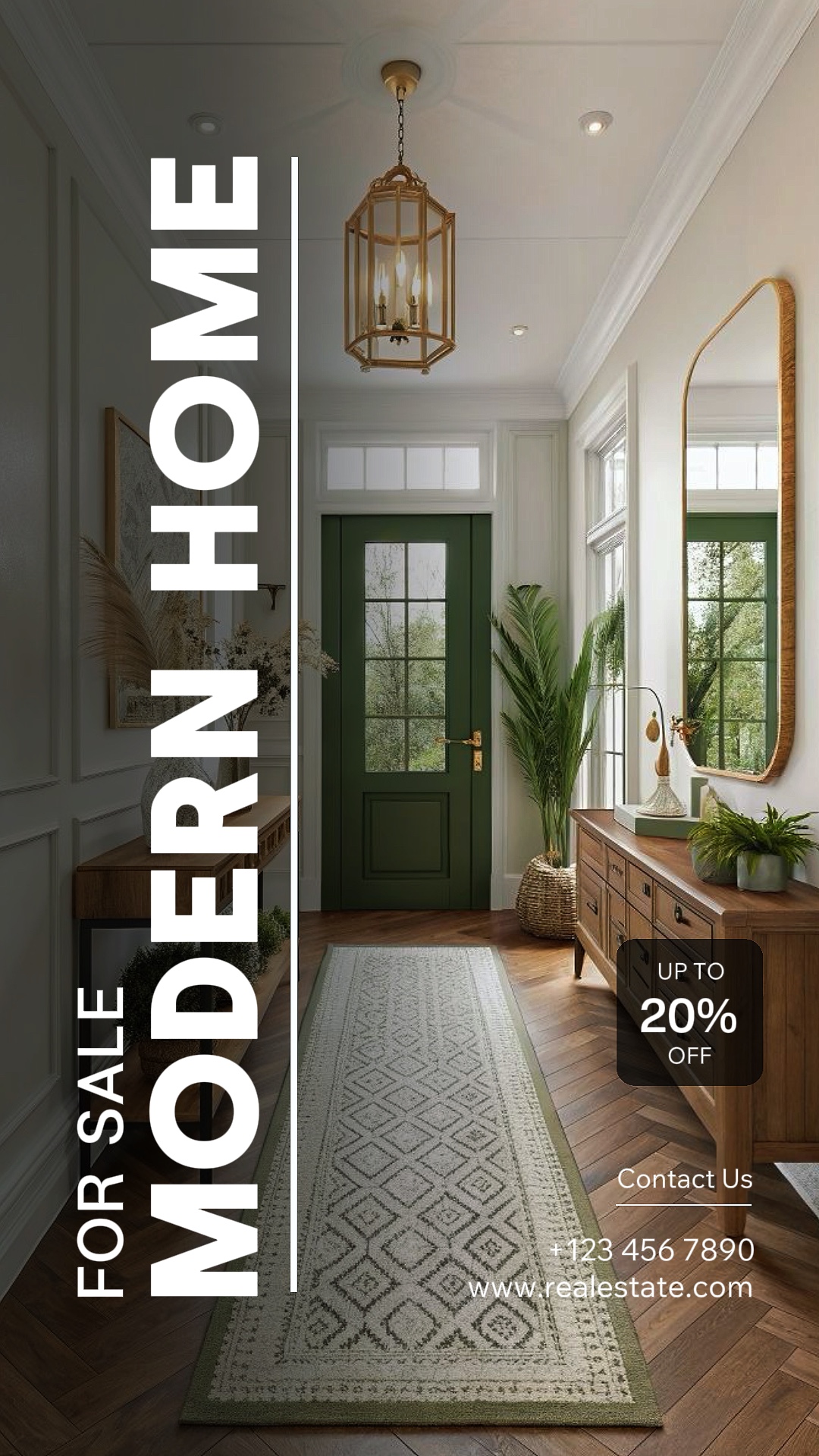 Immobilier 92