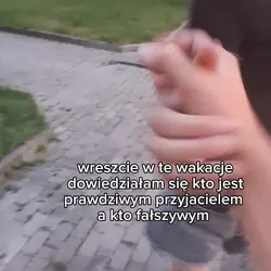 dziękuje