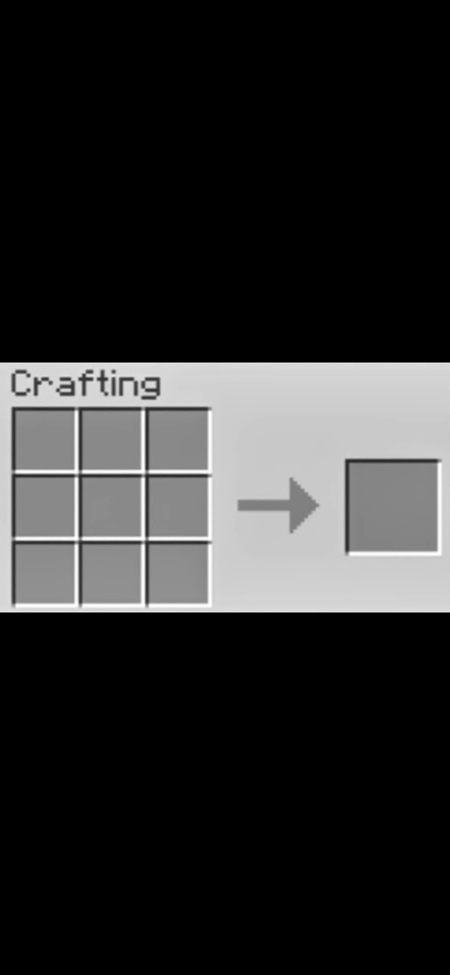 Ɪᴀ