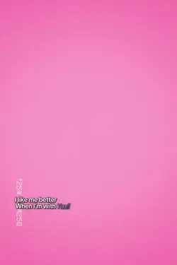 You!!