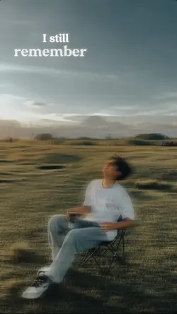Aesthetic lyrics 