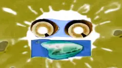 Invert Pinch Effect