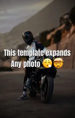 AI expand