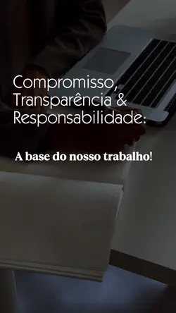 Advocacia escritório